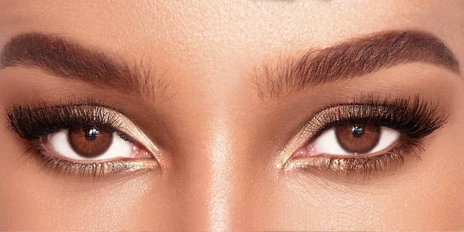 Brown Eyes: What Else To Know About This Wonderful Eye Color