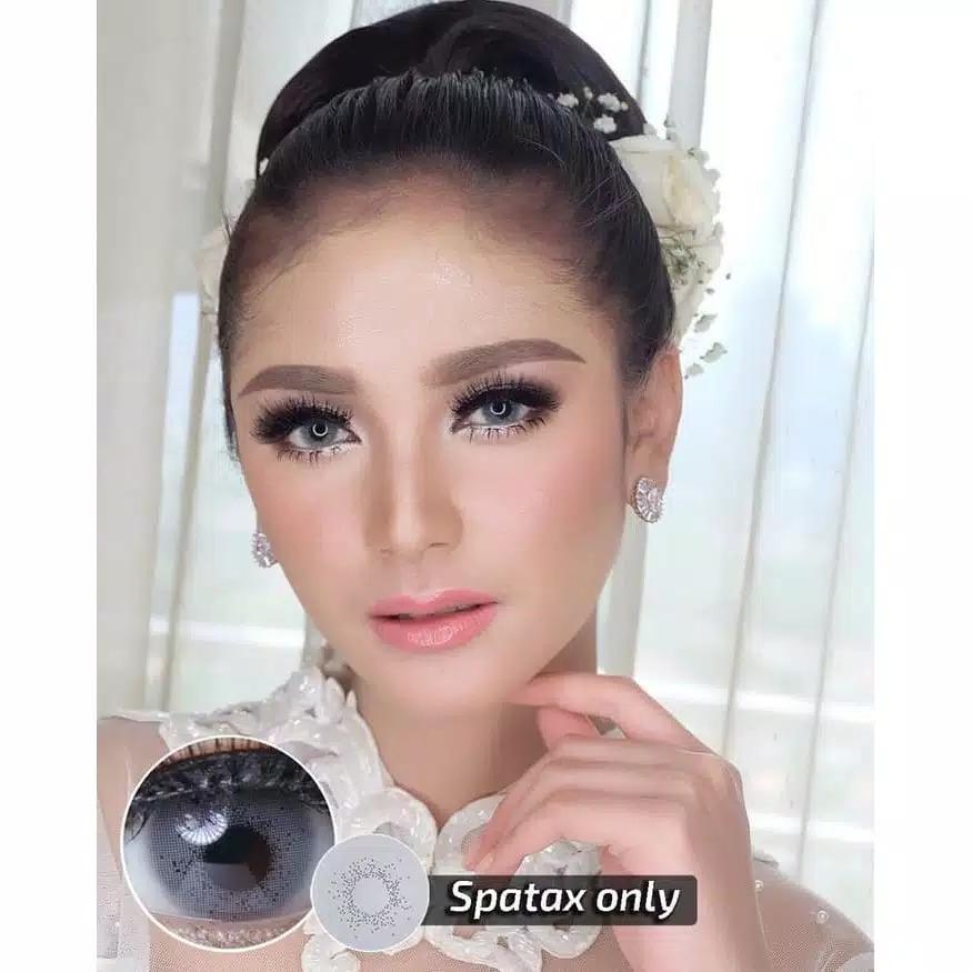 COLORED CONTACTS SWEETY SPATAX ONLY lensbeautyqueen